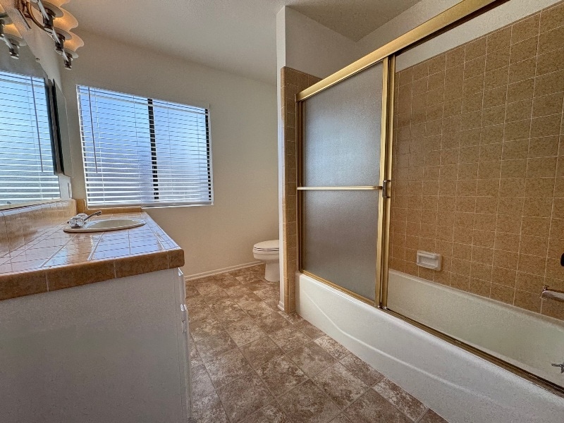 Building Photo - 1904 Harriman Ln