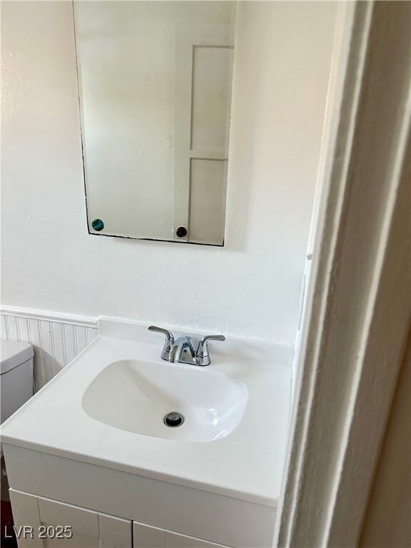 Building Photo - 1301 Bracken Ave