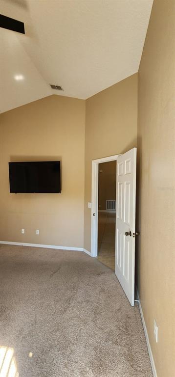 Building Photo - 2734 Eagle Canyon Dr S