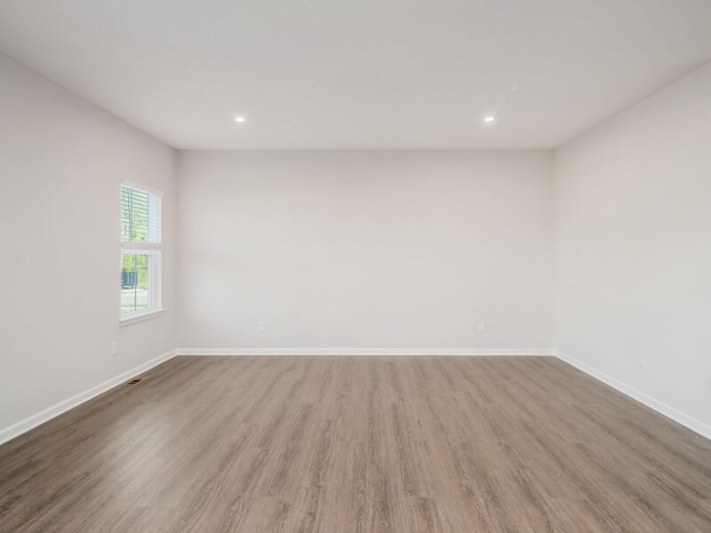 Building Photo - 370 Alicia Kelton Dr