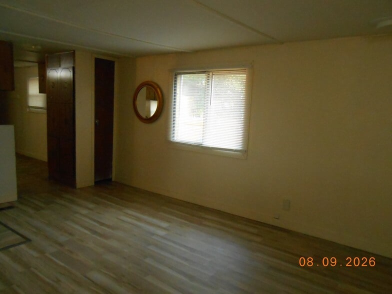 Building Photo - 4282 US Hwy 89 S