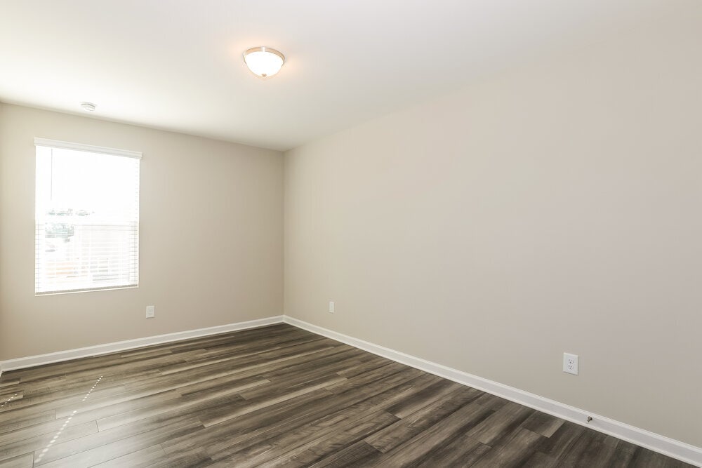 Building Photo - 4159 Kendrick Cir