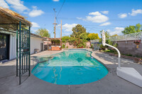 Building Photo - 44560 Lostwood Ave