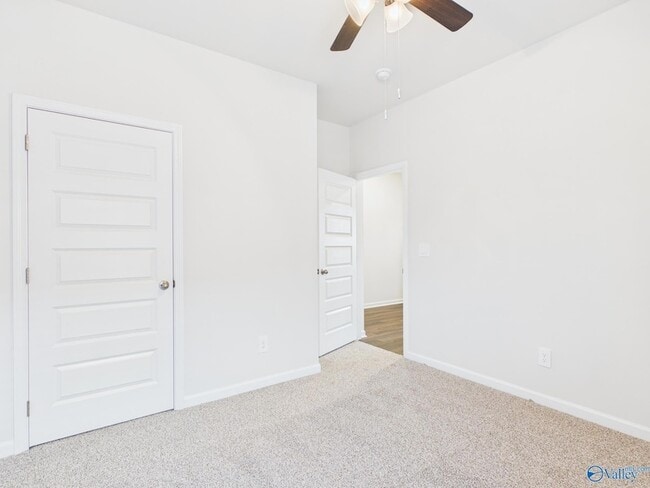 Building Photo - 237 Murphy Ln