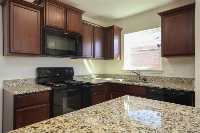 Building Photo - 1325 Englemann Dr