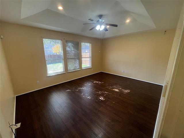 Building Photo - 10617 Highland Ridge Rd