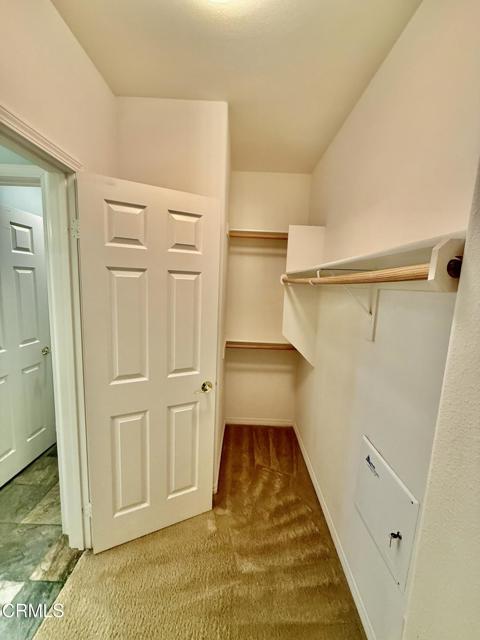 Building Photo - 3343 Shadetree Way