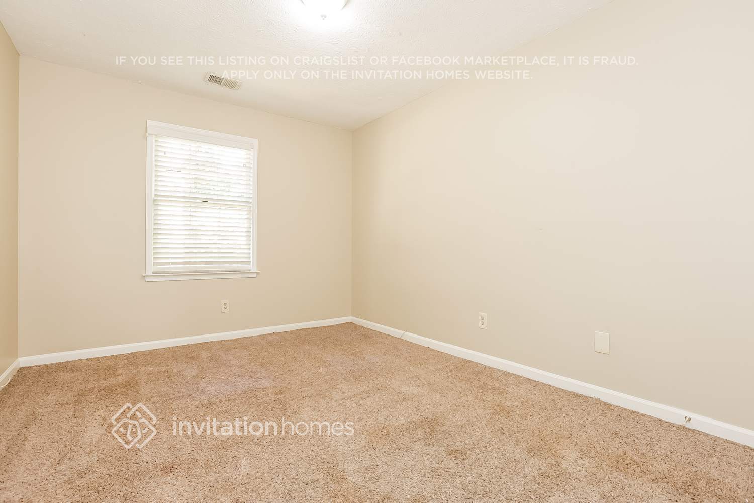Building Photo - 5018 Stoney Point Cir