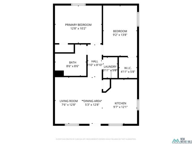 Building Photo - 141 Townsgate Plaza