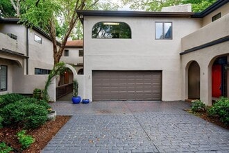 Building Photo - 3491 Roswell Rd NE