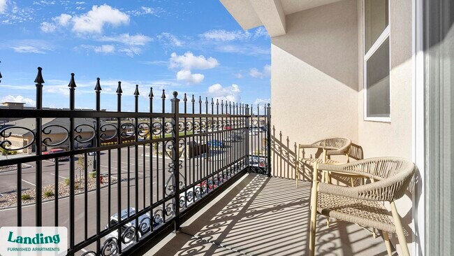 Building Photo - 4155 Carson Ln