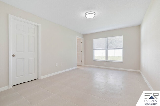 Building Photo - 158 Secretary Trail