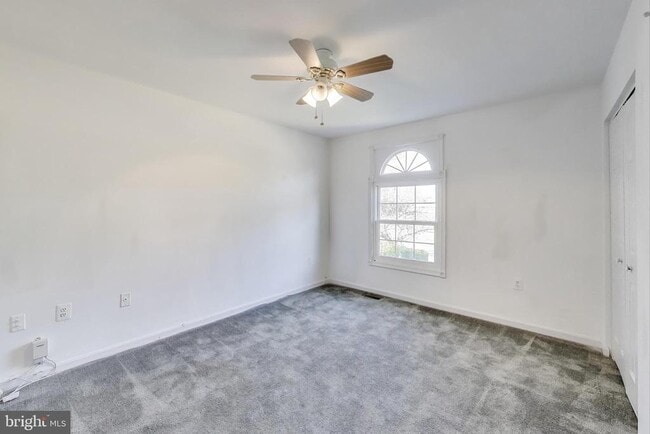 Building Photo - 1404 Pacific Ave