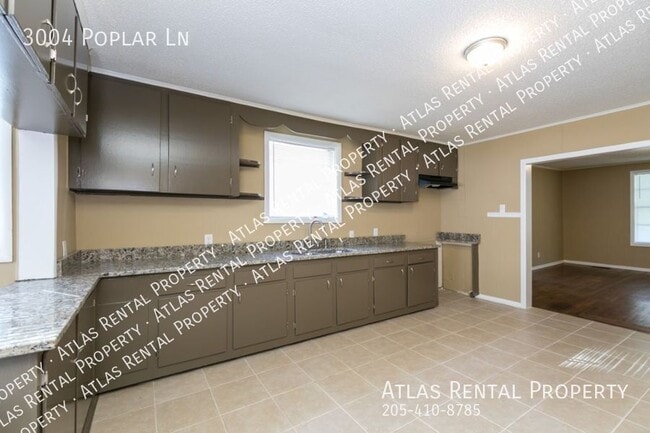 Building Photo - 3004 Poplar Ln