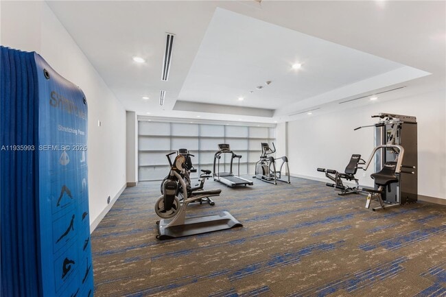 Building Photo - 19755 SW 110th Ct