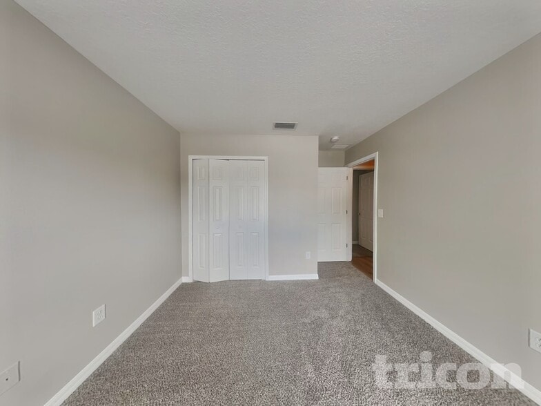 Building Photo - 11903 Butler Woods Cir