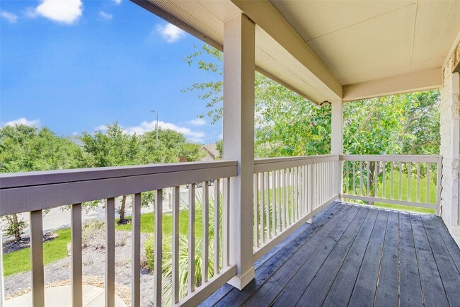 Building Photo - 15003 Telge Lake Trail