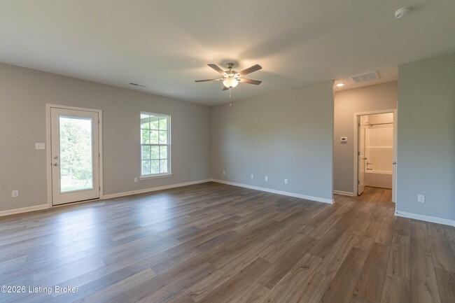 Building Photo - 7925 Copper Drift Wy