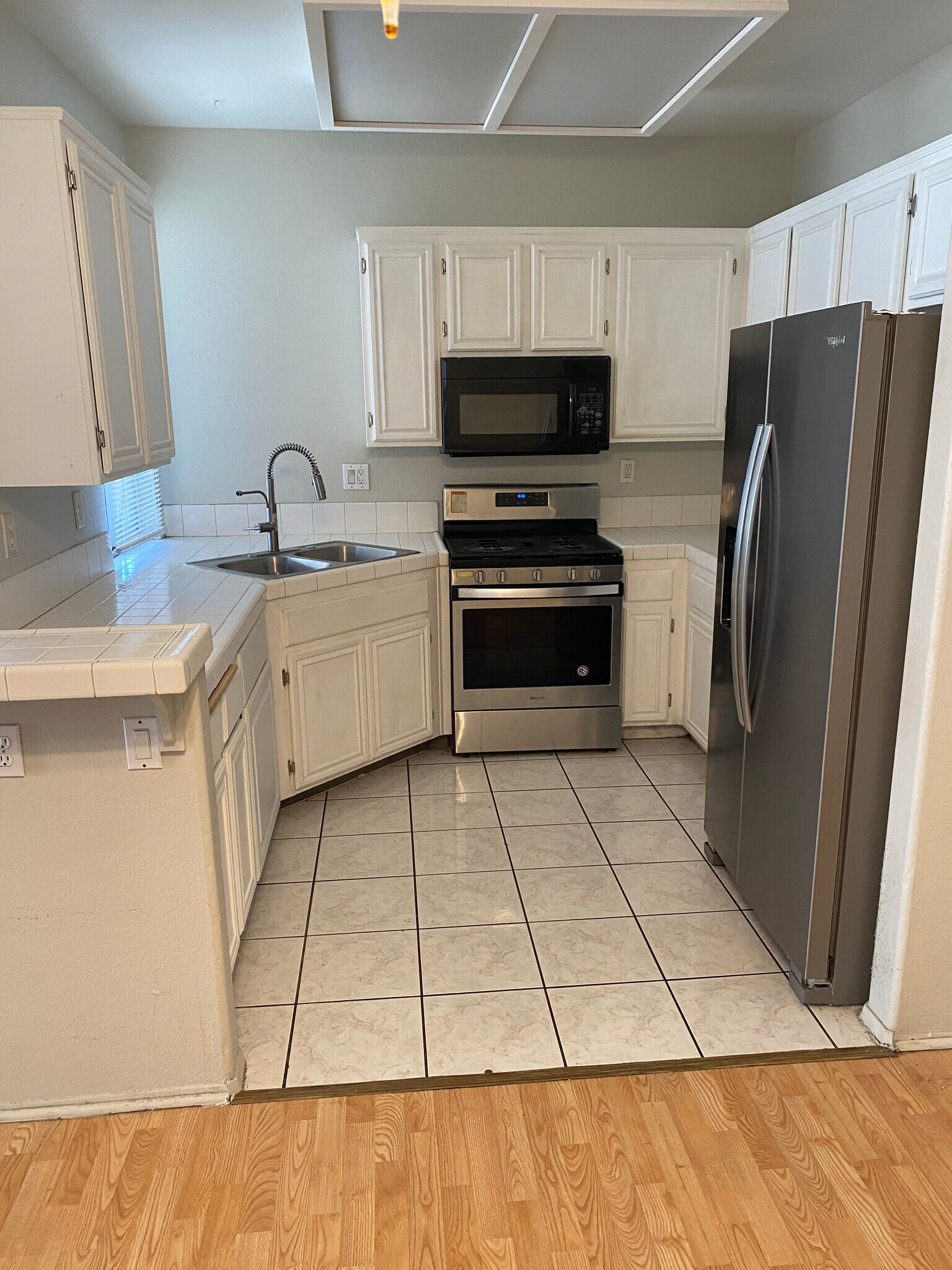 Building Photo - 11442 Via Rancho San Diego