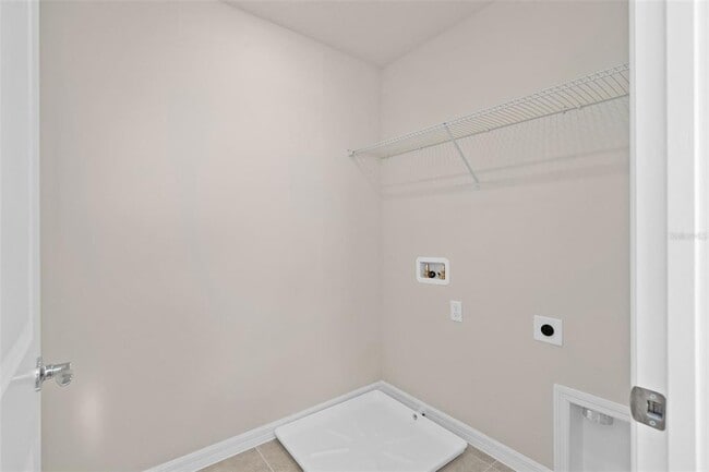 Building Photo - 10876 Waterwood Aly