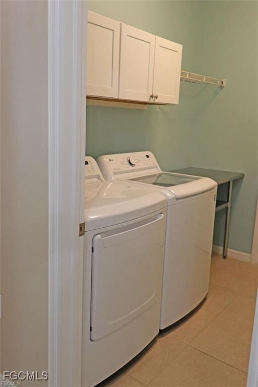 Building Photo - 3500 Acapulco Cir