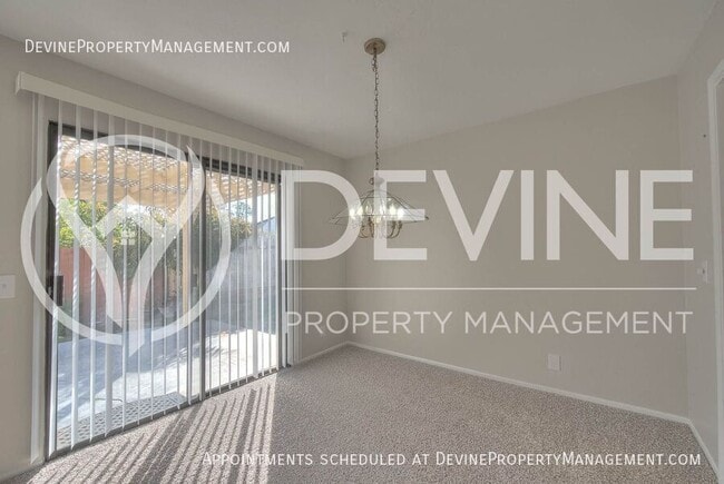 Building Photo - 1266 Clearspring Dr