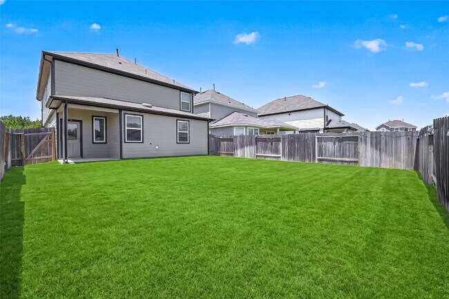 Building Photo - 13758 Goldeye Dr