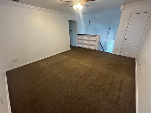 Building Photo - 6406 Mill Valley Dr