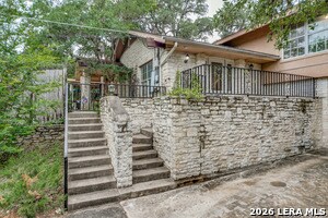 Building Photo - 9106 Saddle Trail
