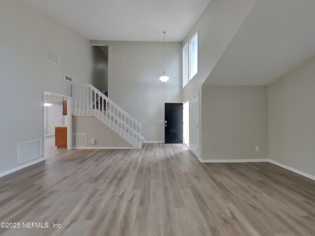 Building Photo - 4171 Dunraven Ln