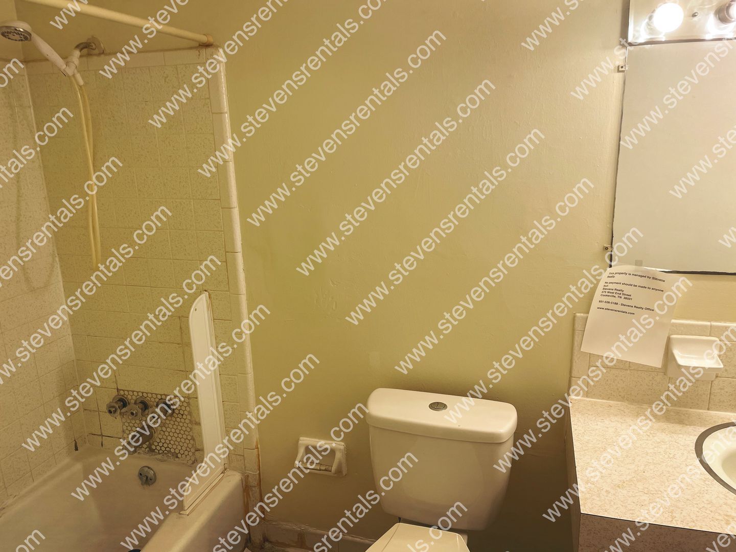 Building Photo - 441 Harding Pl