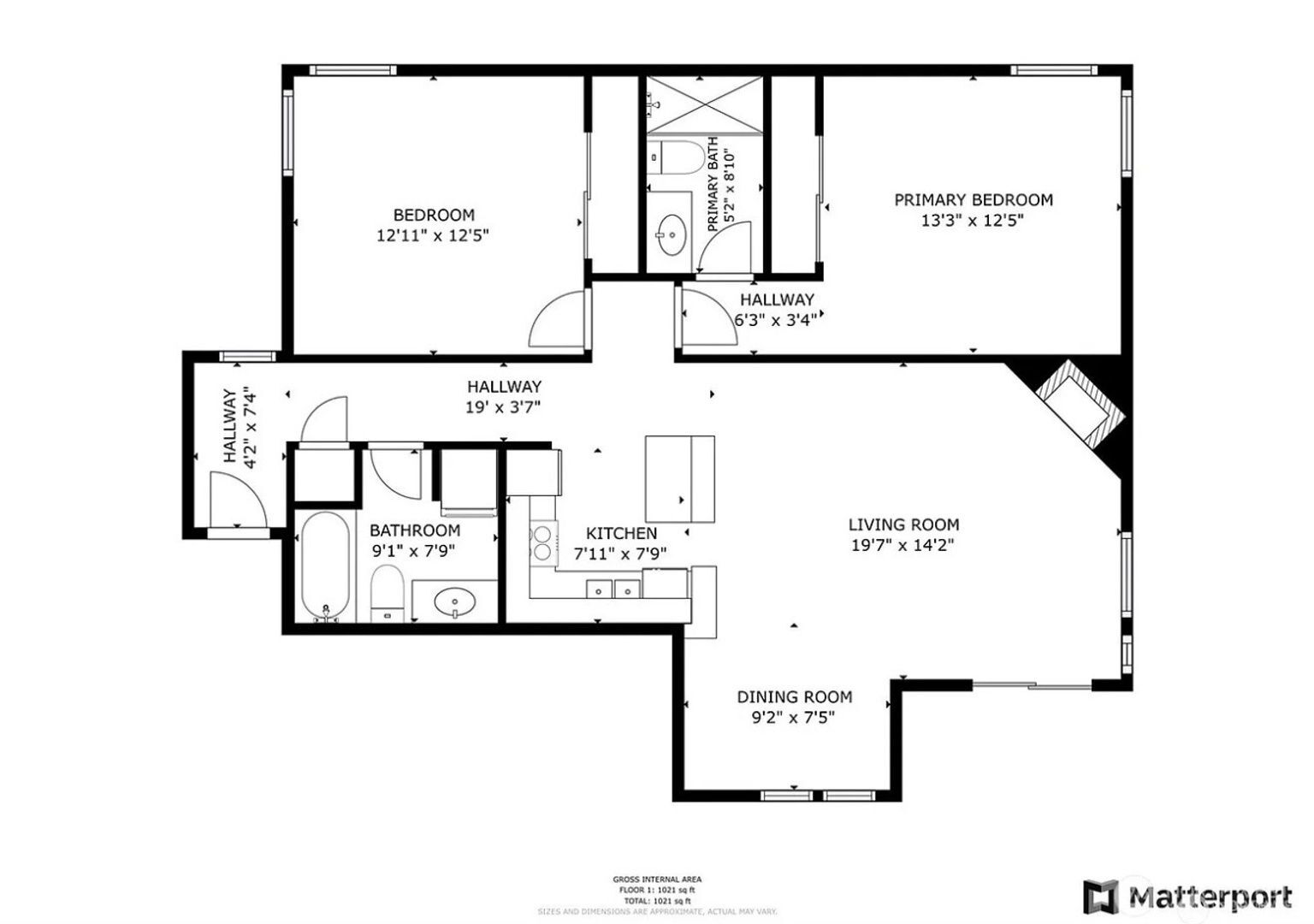 Building Photo - 20318 Bothell Everett Hwy