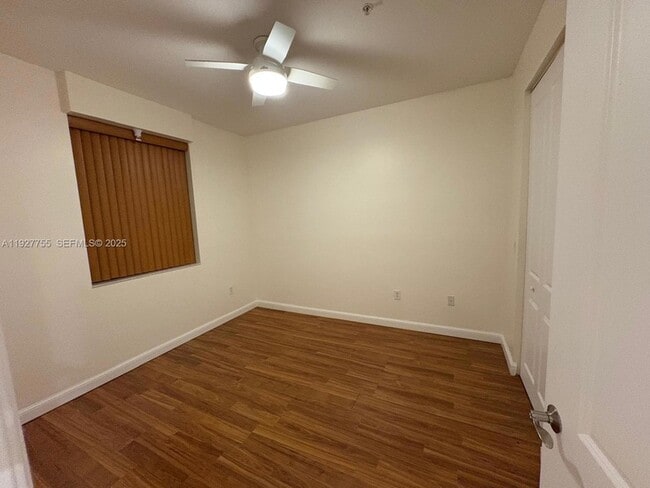 Building Photo - 2900 NW 125th Ave