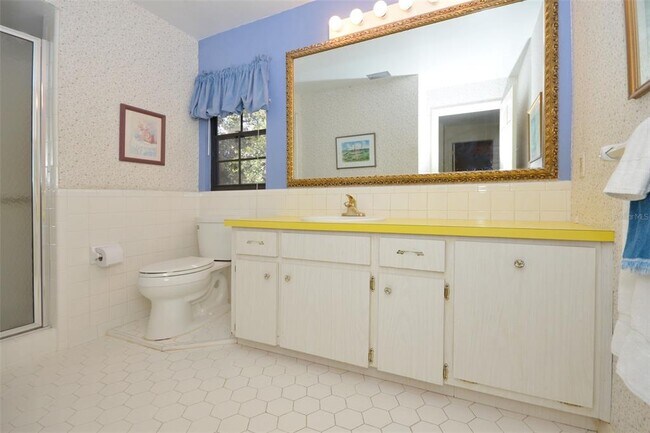 Building Photo - 1406 Magna Ct