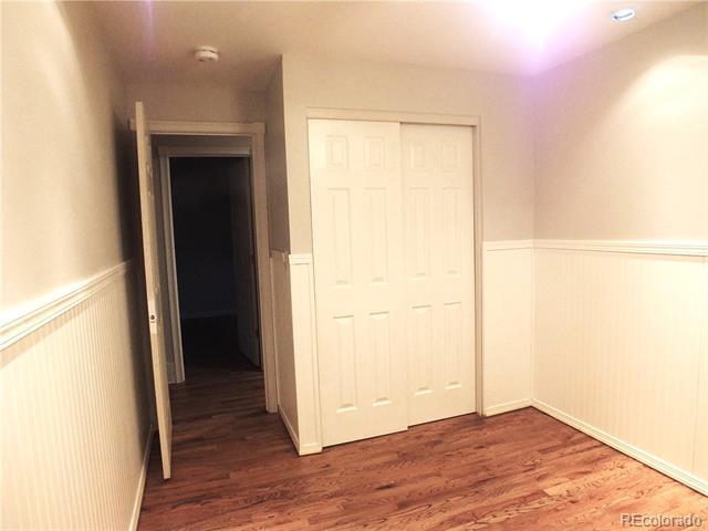 Building Photo - 6 Circle Dr