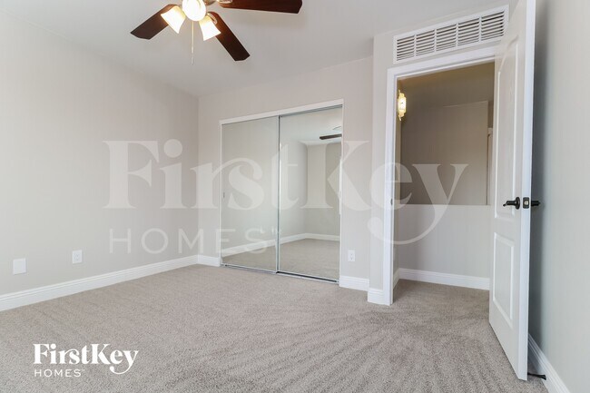Building Photo - 4302 S 249th Ave