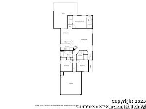 Building Photo - 1006 Sundance Hunt