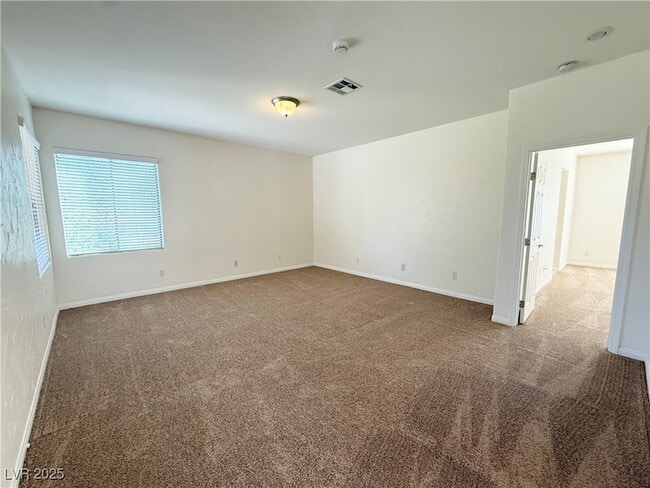 Building Photo - 9101 Dorrell Ln