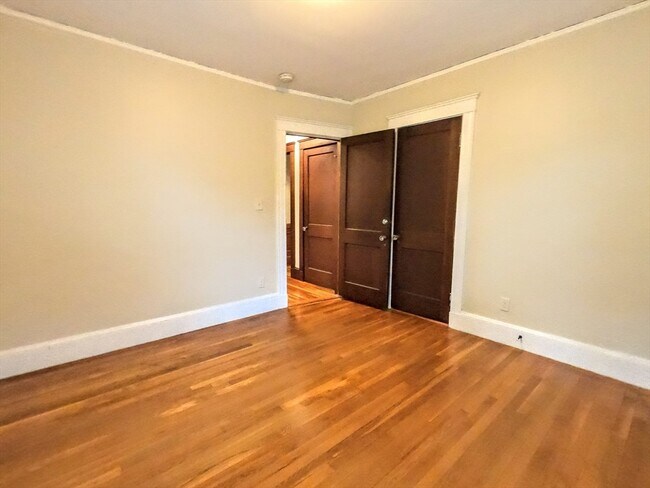Building Photo - 22 Roseway St