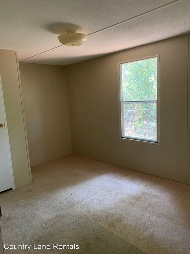 Building Photo - 3 br, 2 bath House - 2704 John Smith Rd.