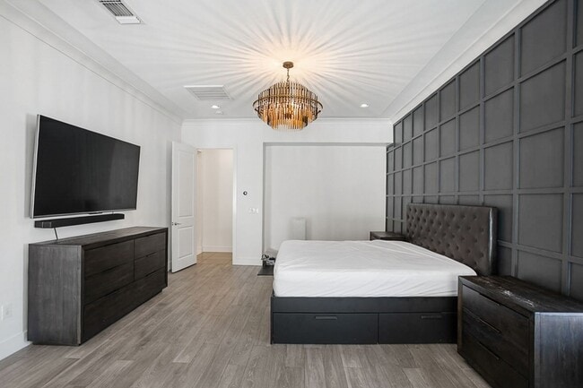 Building Photo - Single Story Pool Home In Reverence Guard Gated Community