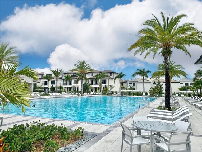 Building Photo - 4861 NW 83rd Path