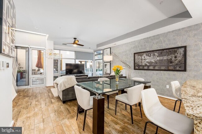 Building Photo - 6500 America Blvd