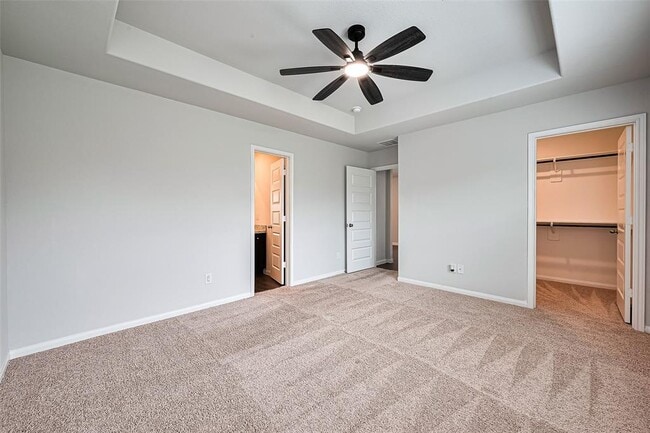Building Photo - 22548 Cormorant Ct