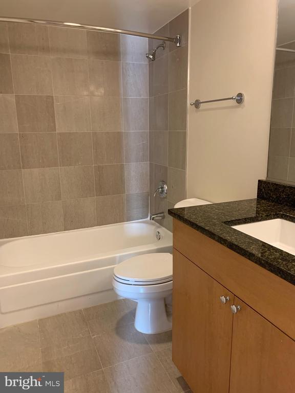 Building Photo - 7500 Woodmont Ave