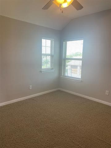 Building Photo - 811 Blue Quail Dr