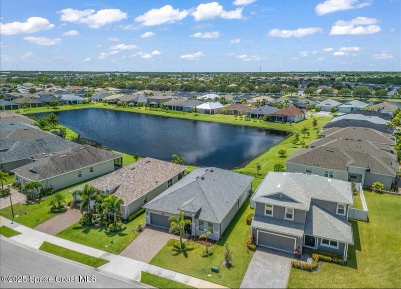 Building Photo - 4477 Trovita Cir