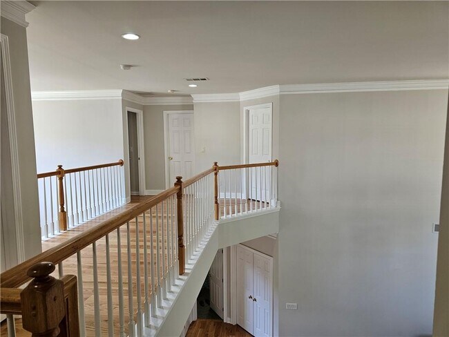 Building Photo - 1692 Telfair Chase Way