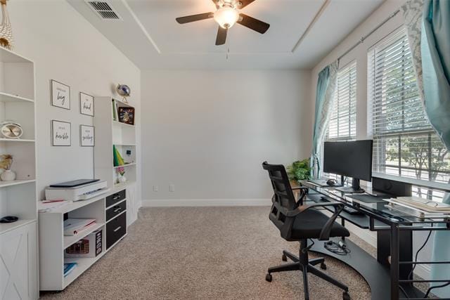 Building Photo - 2823 Silver Leaf Dr