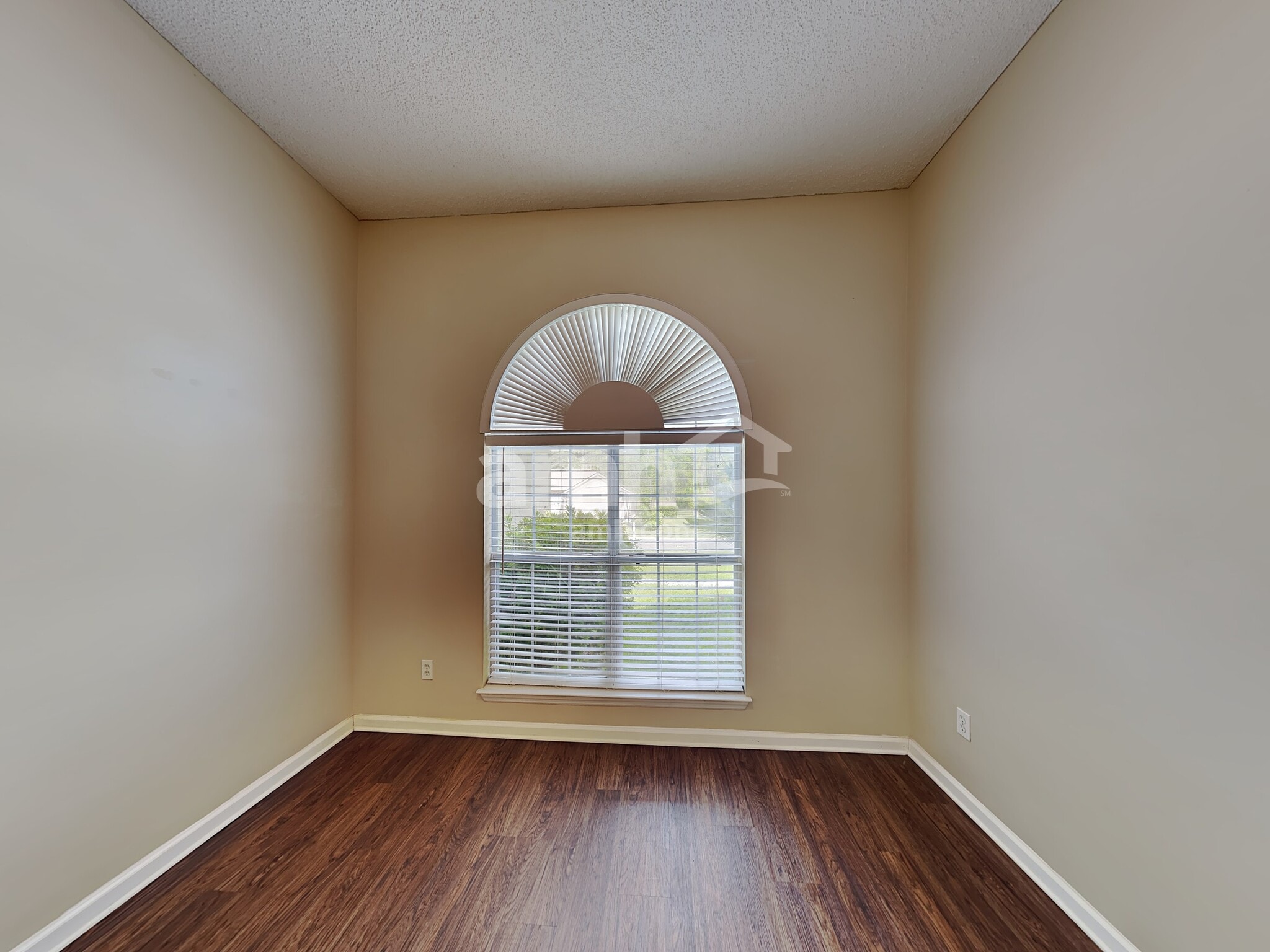 Building Photo - 2931 Plum Orchard Dr